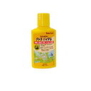 テトラ バイタル 250ml