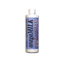 カリブシー アラガミルク 120ml