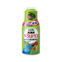 ジェックス サイクル 120ml