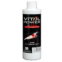JUN バイタルパワー 250ml
