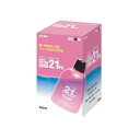 【エントリーでPt10倍】バイコム スーパーバイコム21PD 淡水用 250ml