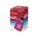 バイコム スーパーバイコム21PD 海水用 250ml