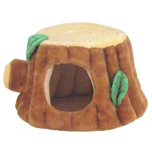 三晃商会 切り株ハウス M