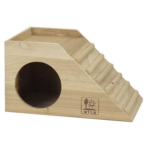 三晃商会 スロープハウス L 440