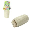 三晃商会 固定ヘチマ棒