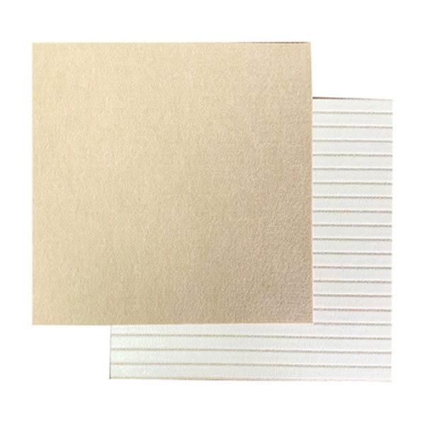 三晃商会　休足ピタッとカーペット