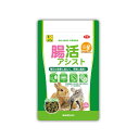 三晃商会 腸活アシスト