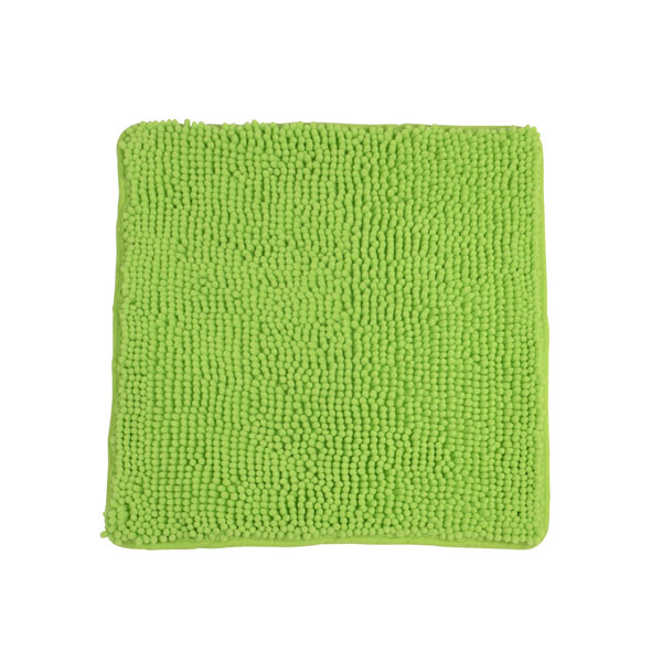 三晃商会　うさぎの足裏清潔マット