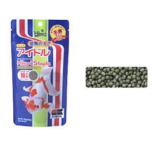 キョーリン　アイドル　（特小粒）　300g