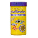 テトラ プランクトン 112g