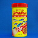 テトラ　テトラネオン 75g