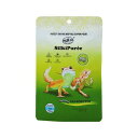 【エントリーでポイント10倍】【全国送料無料】 キョーリン プロバグズ シルクワームピューレ 60g 賞味期限:2027年6月以降