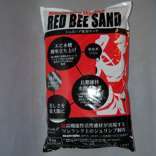 ڥȥ꡼Pt10ܡۥ饯顡åɥӡɡ8kg