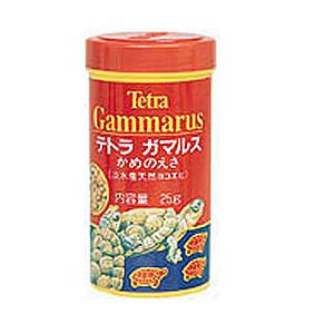 テトラ　テトラガマルス25g