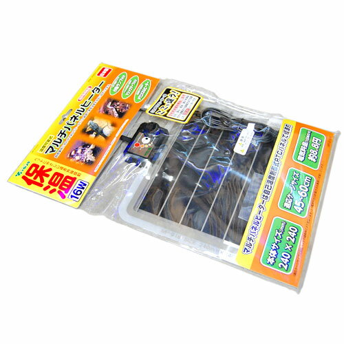ӥХꥢޥѥͥҡ16W(ML)MP-916N