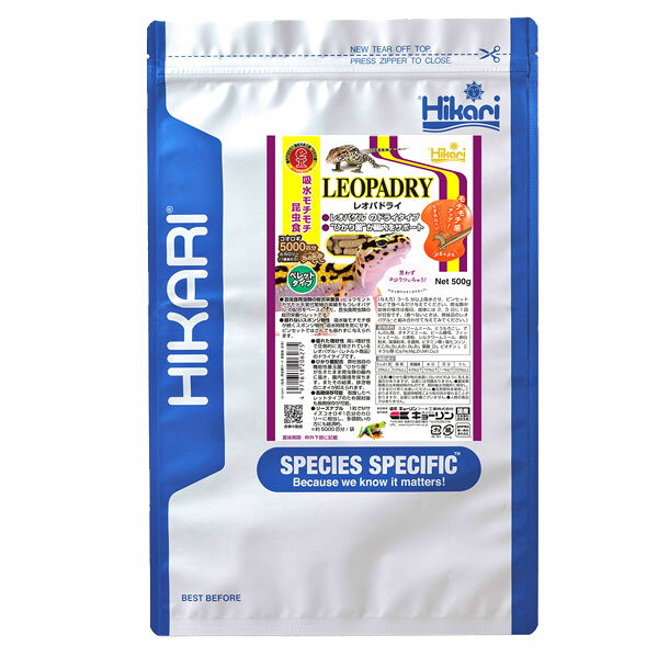 ڥȥ꡼Pt10ܡۥ硼󡡥쥪ѥɥ饤500g αܿ