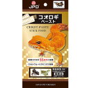 ニチドウ コオロギペースト 6g×5本