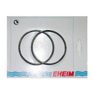 エーハイム　Oリング(7269350)