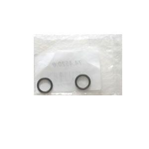 エーハイム　Oリング(7263550)