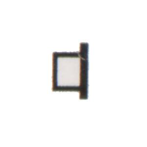 Rakuten - エーハイム　止水栓（シャワーパイプ用）（2個入り）(7275850)