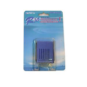 カミハタ　Rioアデッショナルフィルターチャンバー1