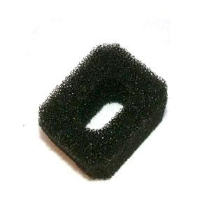 カミハタ　Rioフィルタースポンジ2