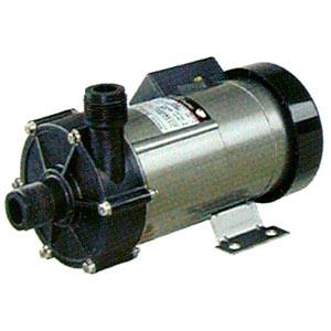 レイシー　RMD-551