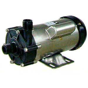 レイシー　RMD-1001