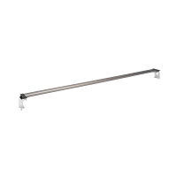 コトブキ フラット Led Led コトブキ 照明 Hl 10 アクアアベニュー コトブキ フラット Led Led コトブキ 照明 Hl 10 アクアアベニュー