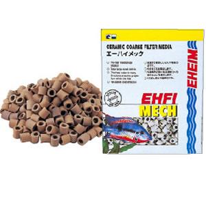 エーハイム　エーハイメック(淡水・海水用）1000CC