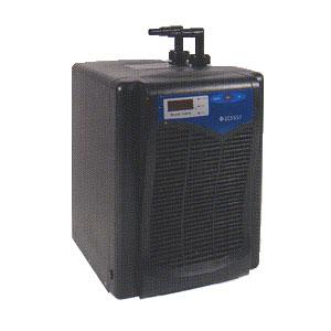 ���ݾڴ���2ǯ��Ĺ�� ���󥹥� ZR-75E ��300L�б���