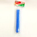 ニッソー ロングストーン 15cm