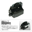 コトブキ K-167 SA-1500S サイレントカートリッジ サイレントエア用交換パーツ