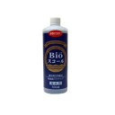 ベルテックジャパン Bioスコール 海水用500ml