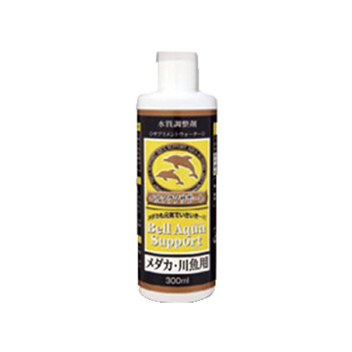 �٥�ƥå�����ѥ� �٥륢�������ݡ��ȥ����������ѡ�100ml