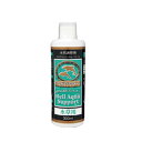ベルテックジャパン ベルアクアサポート水草用 300ml