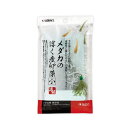スドー メダカの浮く産卵藻(小) S-5780