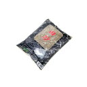 田砂3kg