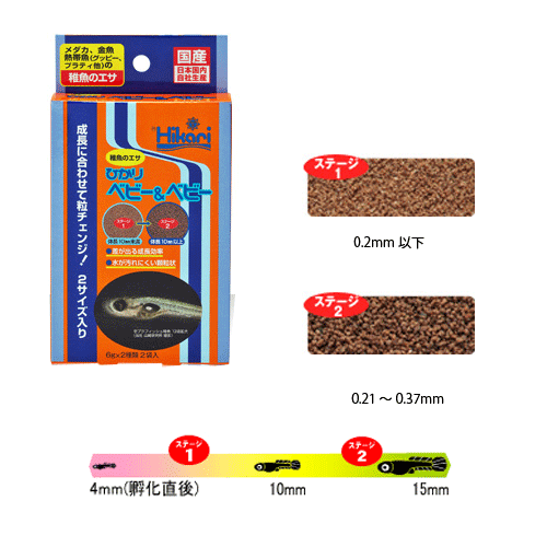 ���硼��� �Ҥ���٥ӡ����٥ӡ���6g��2