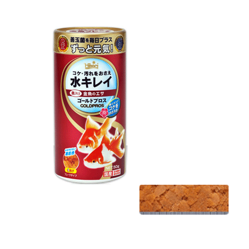 ���硼��� ������ɥץ�����50g