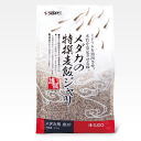 スドー メダカの特撰麦飯ジャリ(2.5kg) S-1114