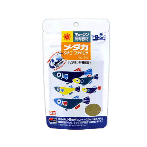 ���硼��� ������Υ�����50g