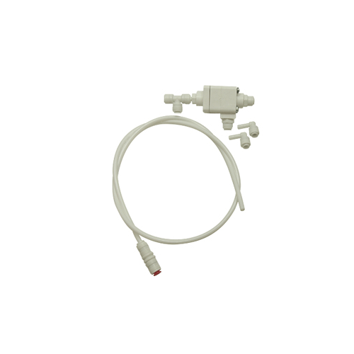 楽天市場】マーフィード タンクの通販