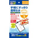 コトブキ F3用 活性炭マットA 6枚入