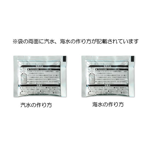 ���ߥϥ� ����ȳ������