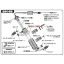 カミハタ T-TZ 9W 本体Oリング
