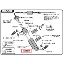 カミハタ T-TZ 9W 点灯確認窓(確認窓Oリング付き)