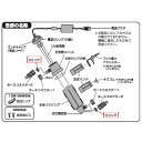 カミハタ T-TZ 9W ホースコネクター2用Oリング 1個入り