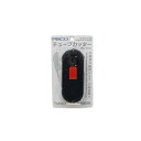 AIネット NCO0047Z PISCOチューブカッター