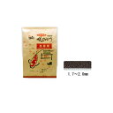 キョーリン 咲ひかり 色揚用 浮上(SS)15kg